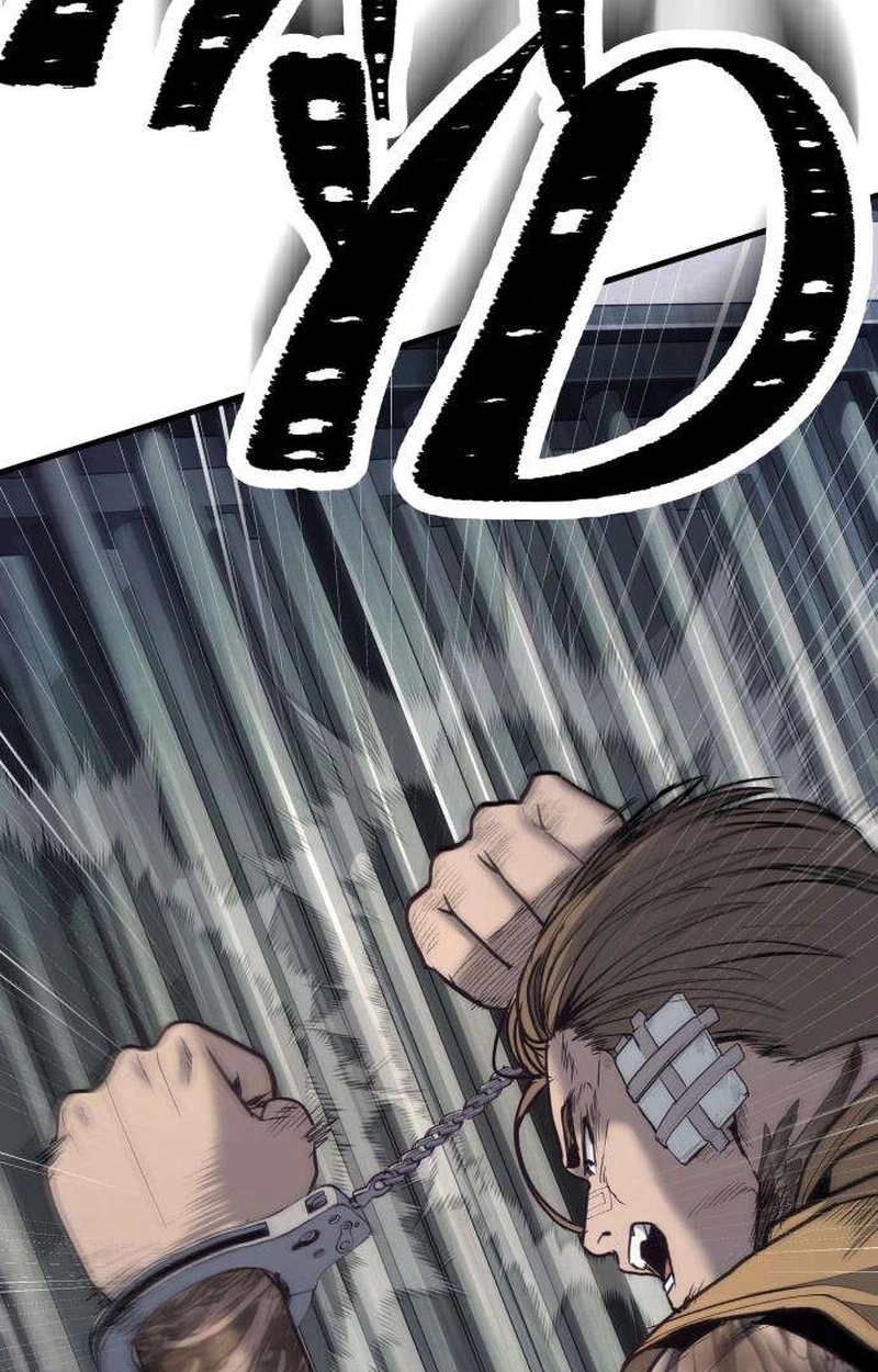 Boss Beating Chapter 31 page 117 - 