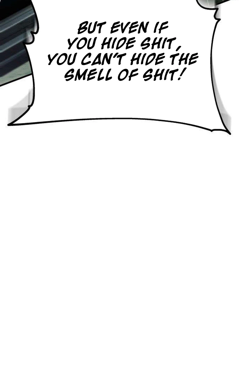 Boss Beating Chapter 31 page 119 - 