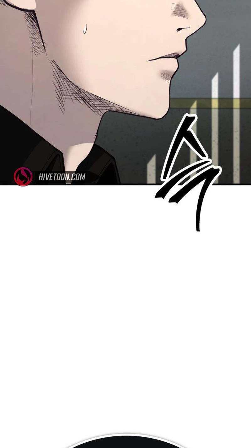 Boss Beating Chapter 31 page 121 - 