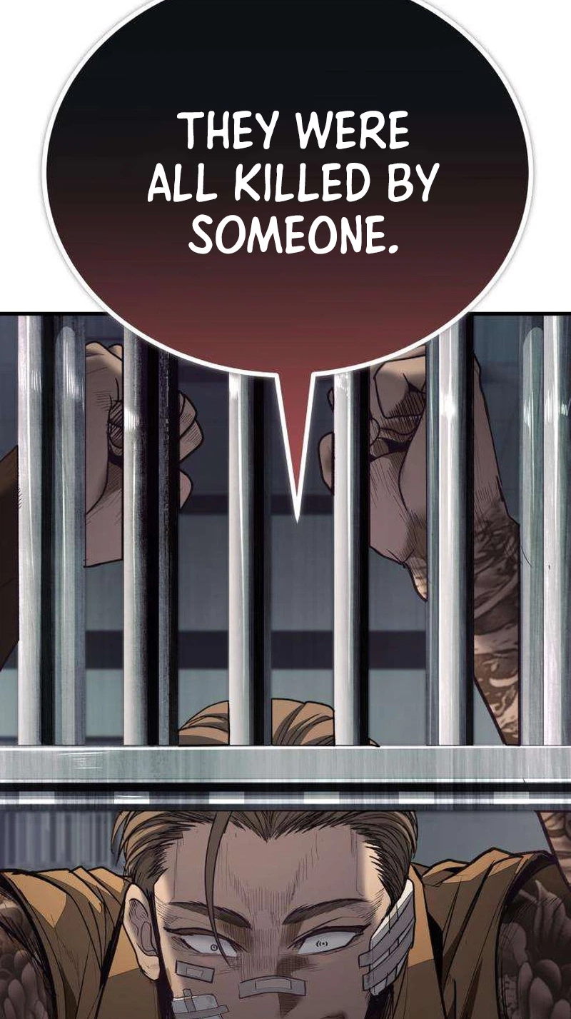 Boss Beating Chapter 31 page 122 - 