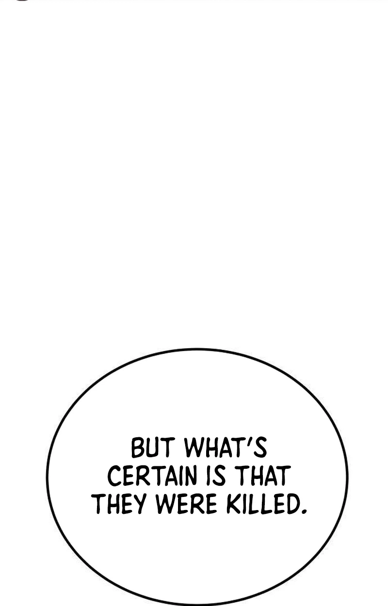 Boss Beating Chapter 31 page 125 - 