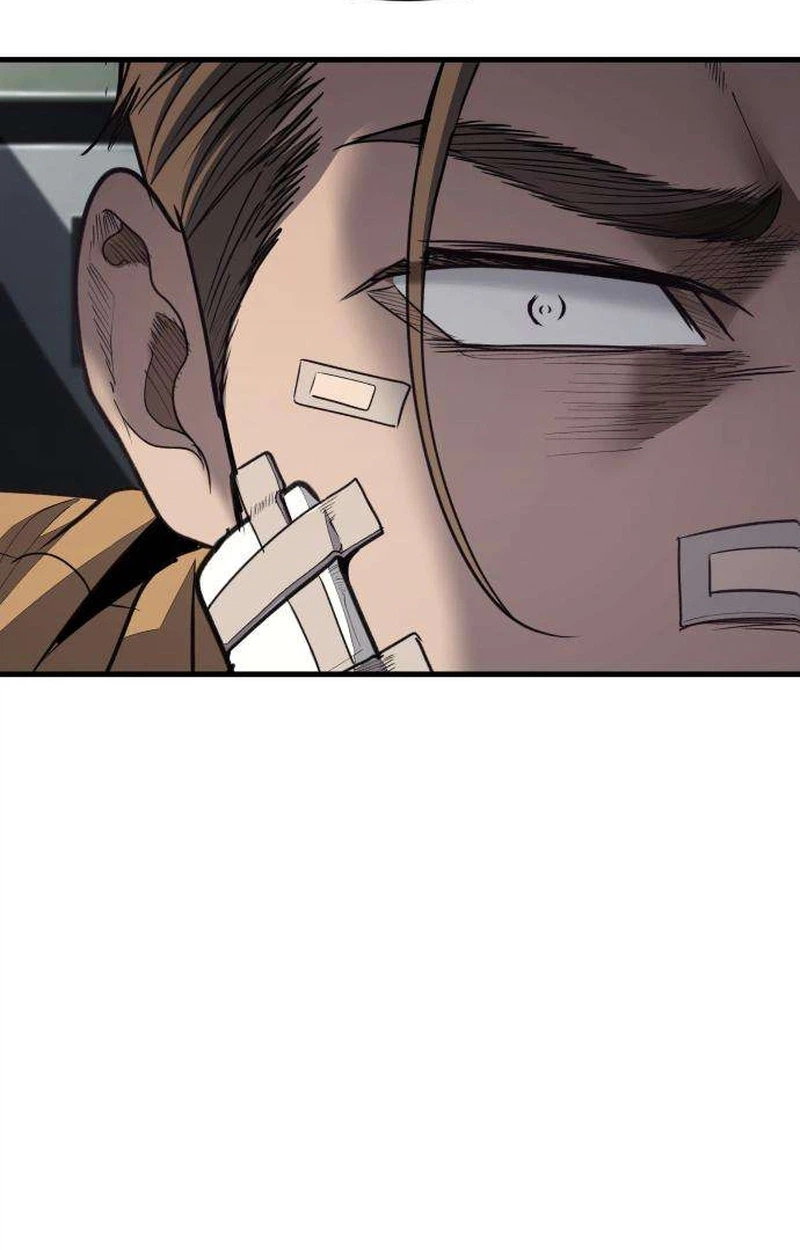 Boss Beating Chapter 31 page 126 - 