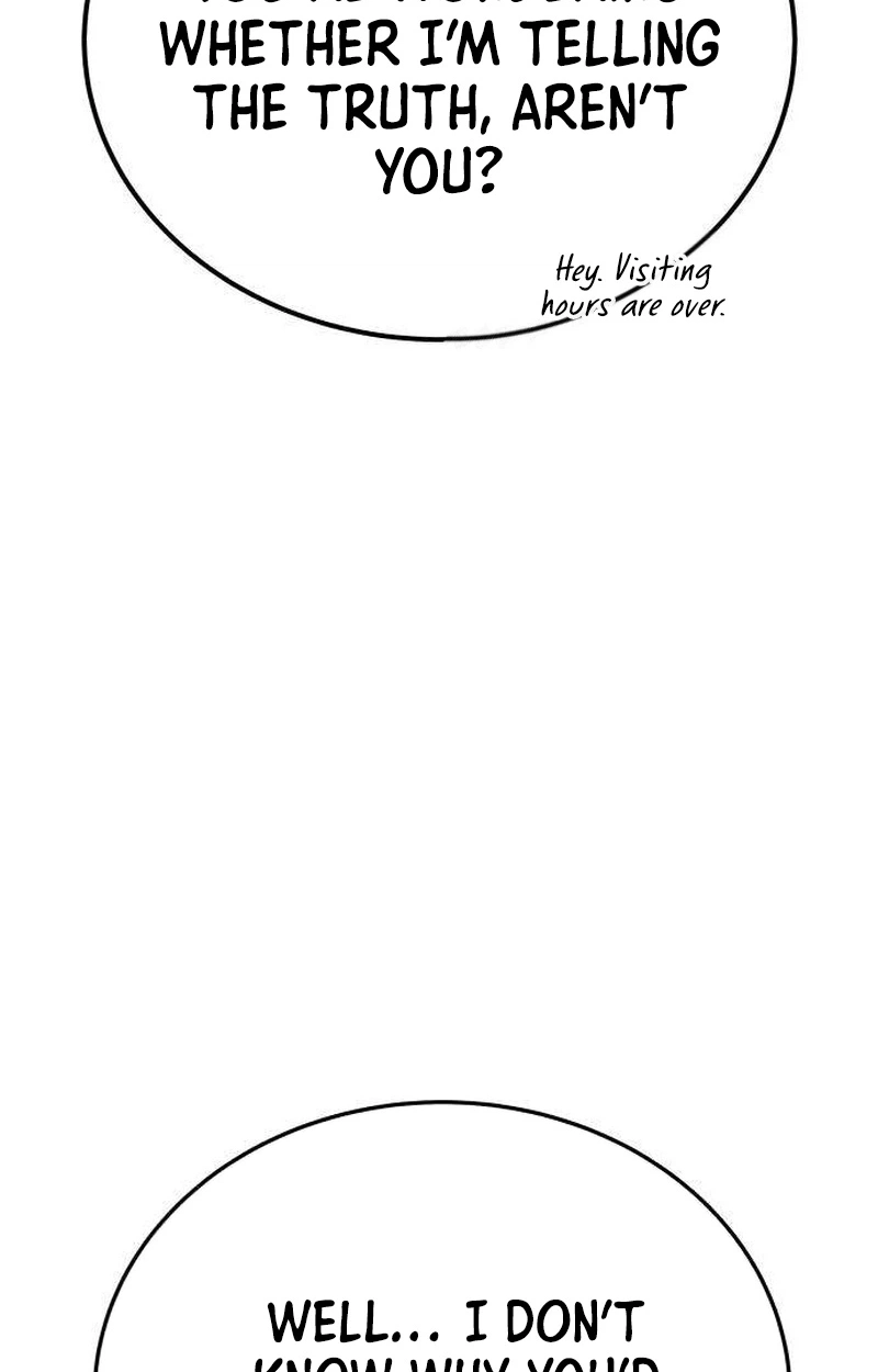 Boss Beating Chapter 31 page 129 - 