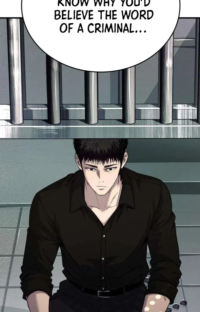 Boss Beating Chapter 31 page 130 - 
