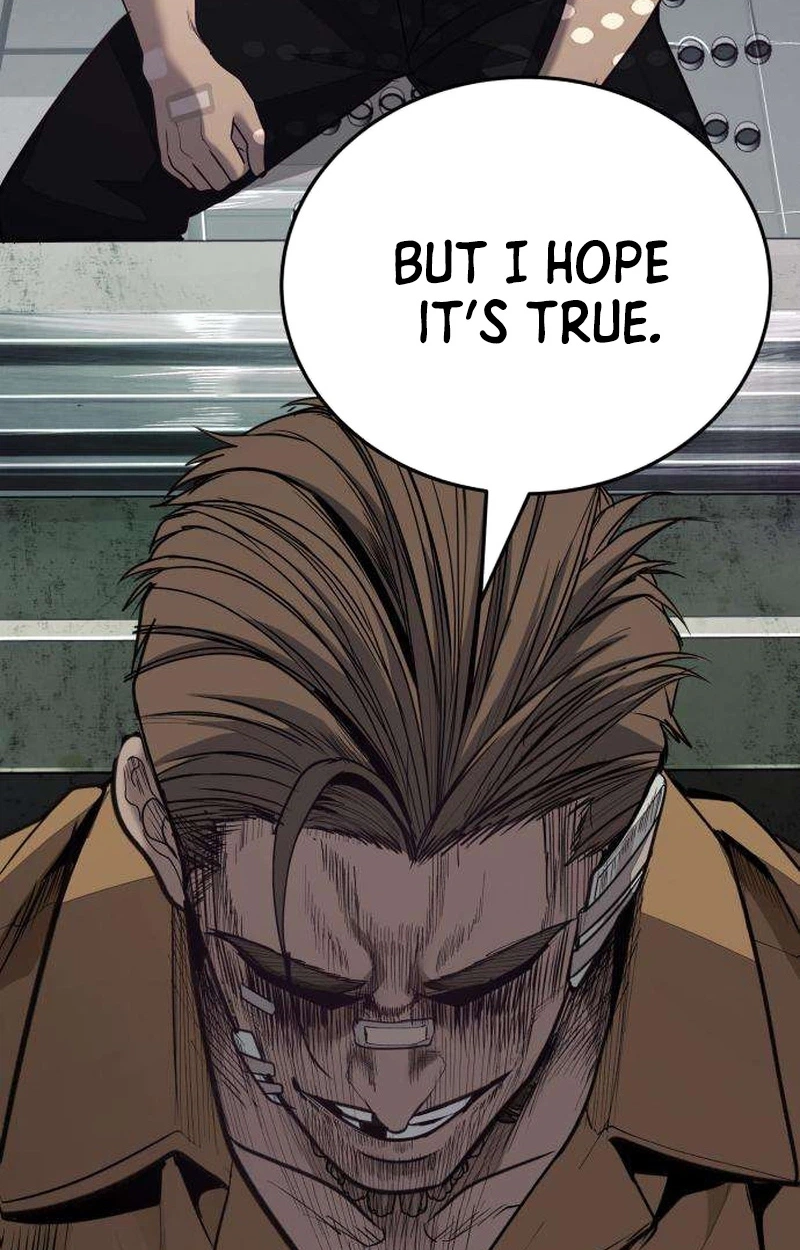 Boss Beating Chapter 31 page 131 - 