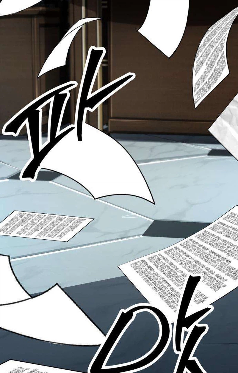 Boss Beating Chapter 31 page 138 - 