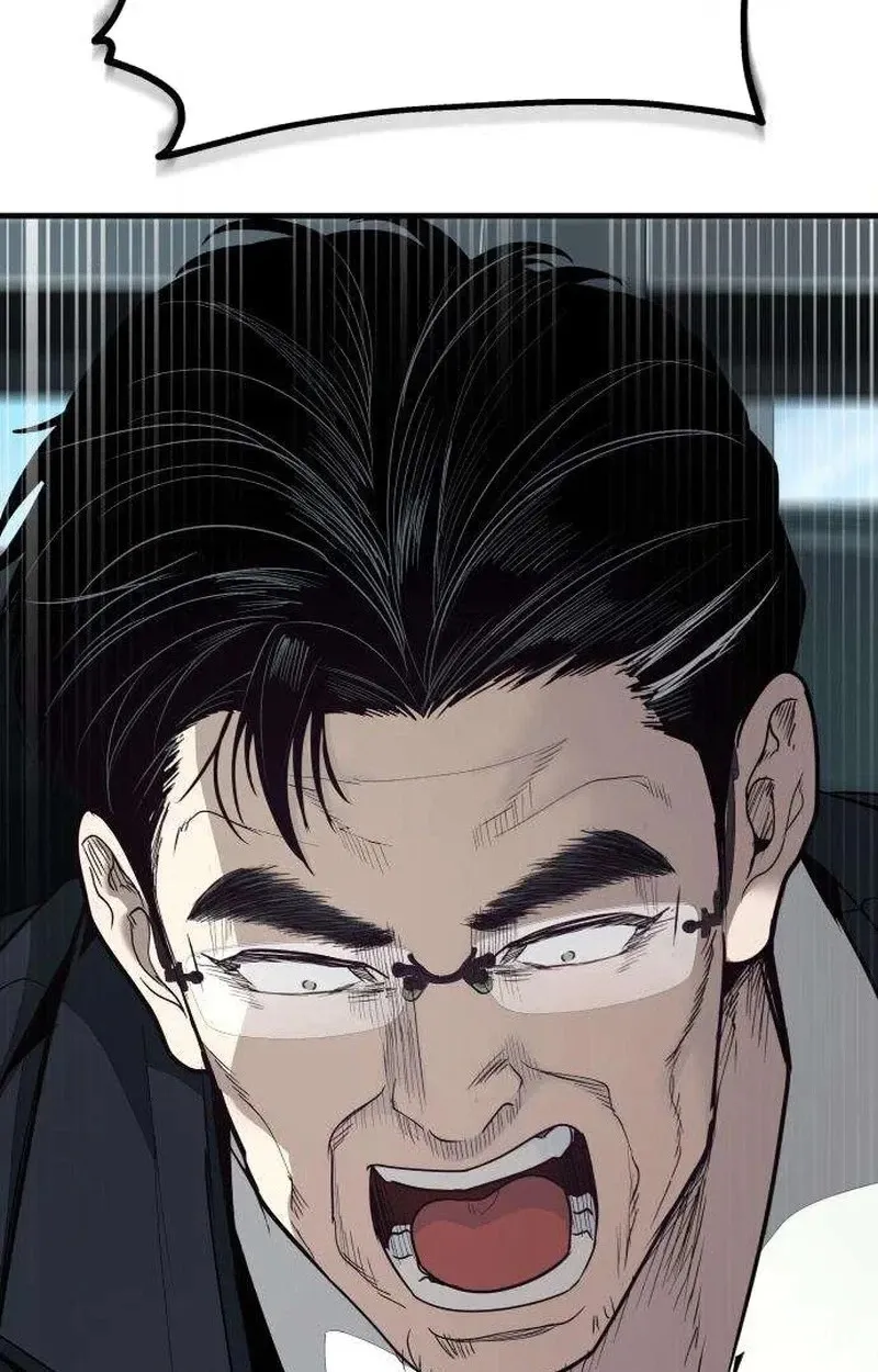 Boss Beating Chapter 31 page 140 - 