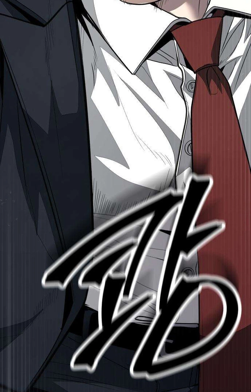 Boss Beating Chapter 31 page 141 - 