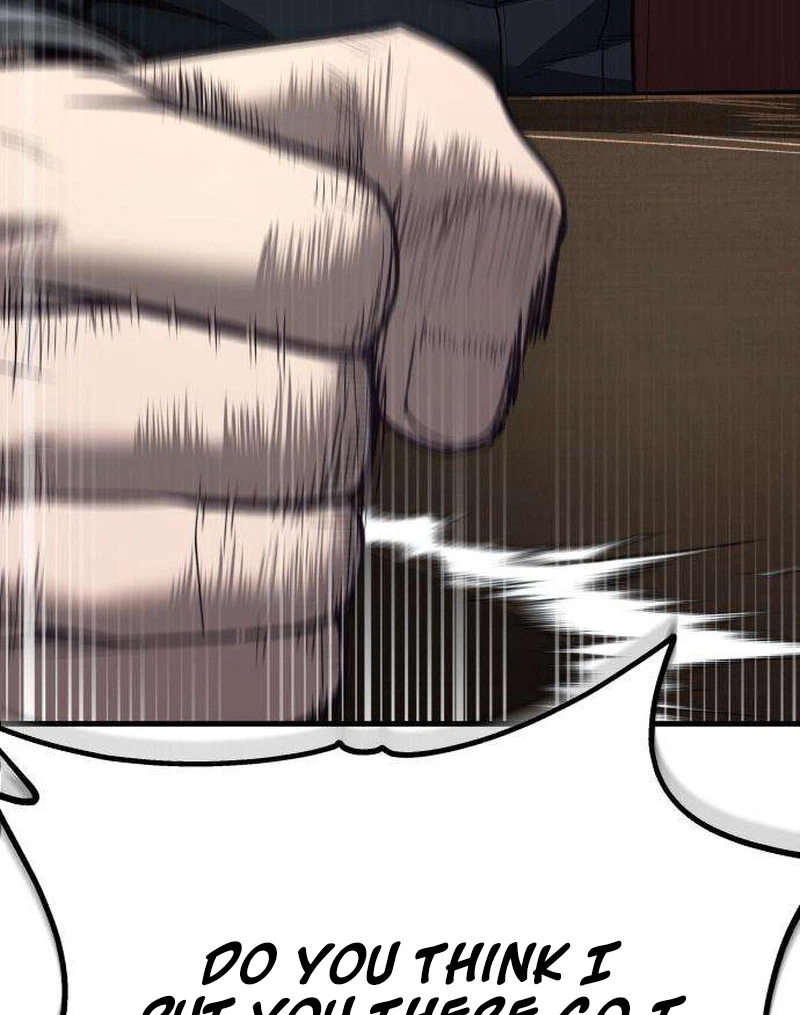 Boss Beating Chapter 31 page 142 - 