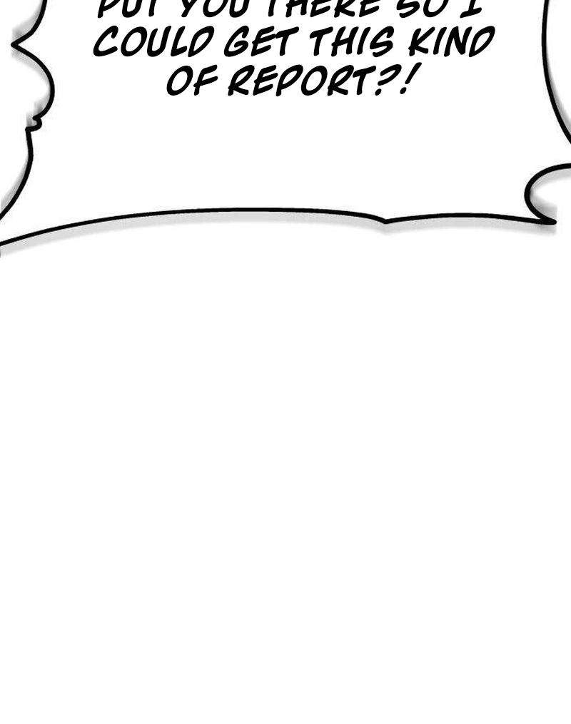 Boss Beating Chapter 31 page 143 - 