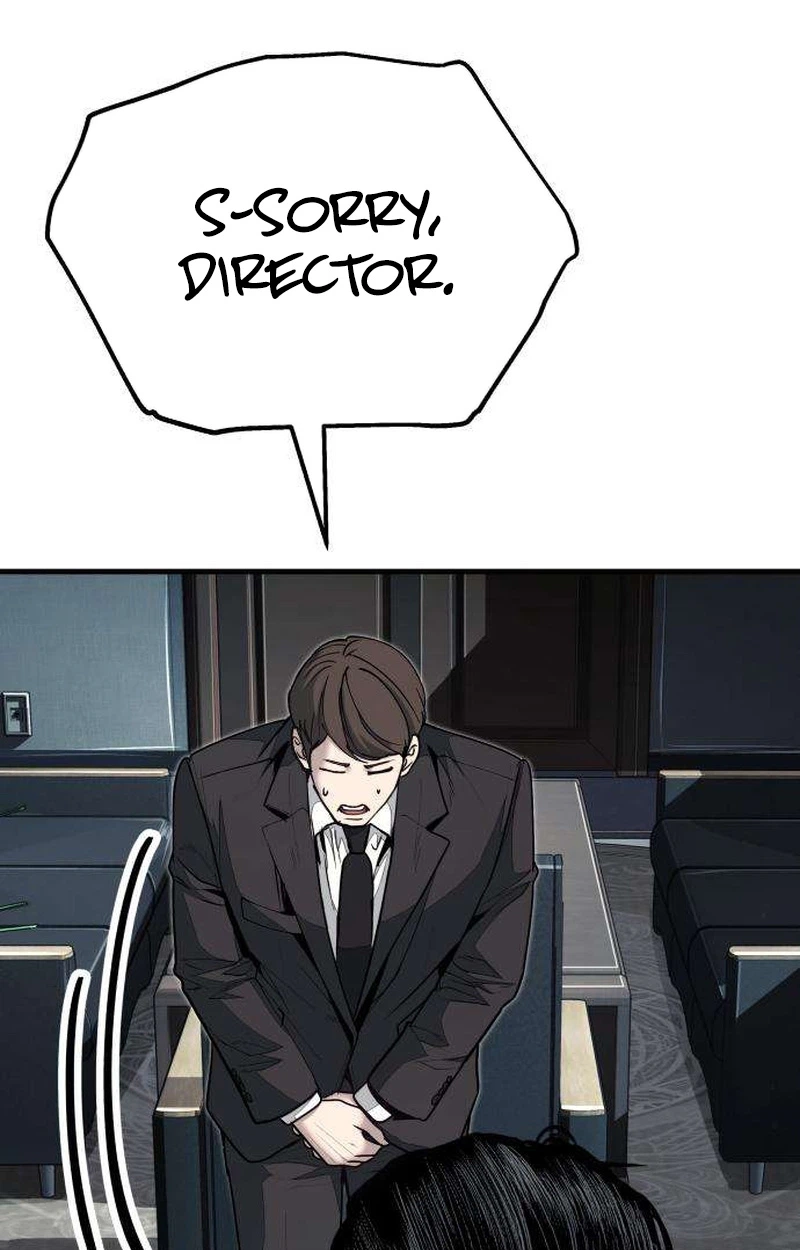 Boss Beating Chapter 31 page 144 - 