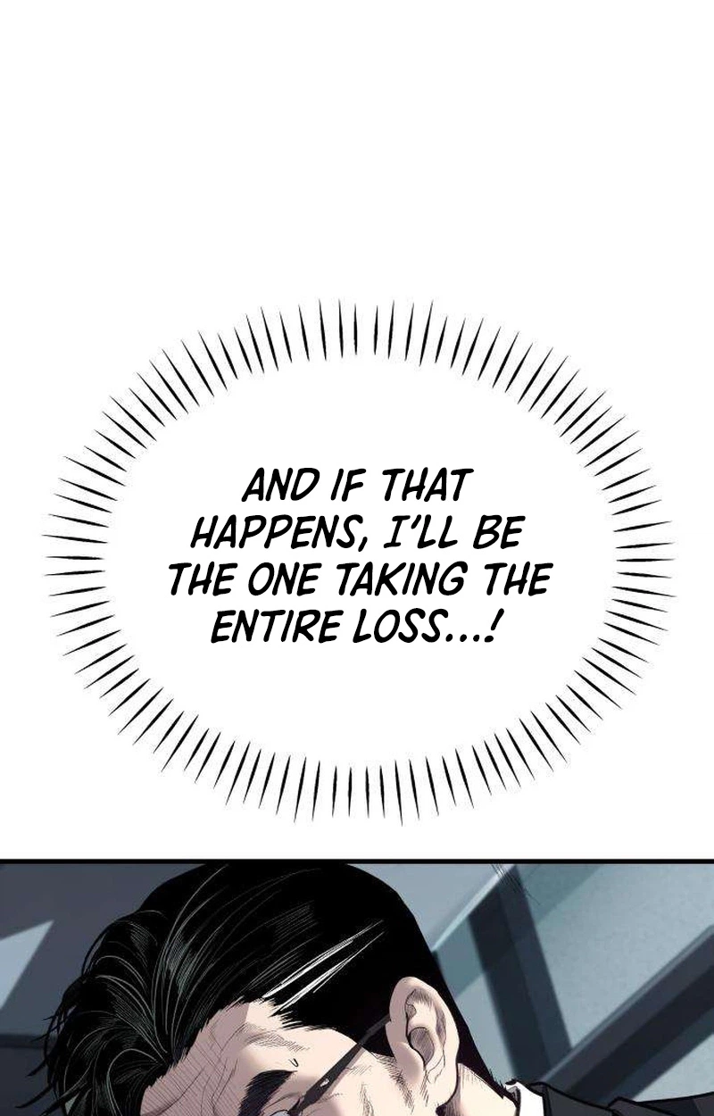 Boss Beating Chapter 31 page 149 - 
