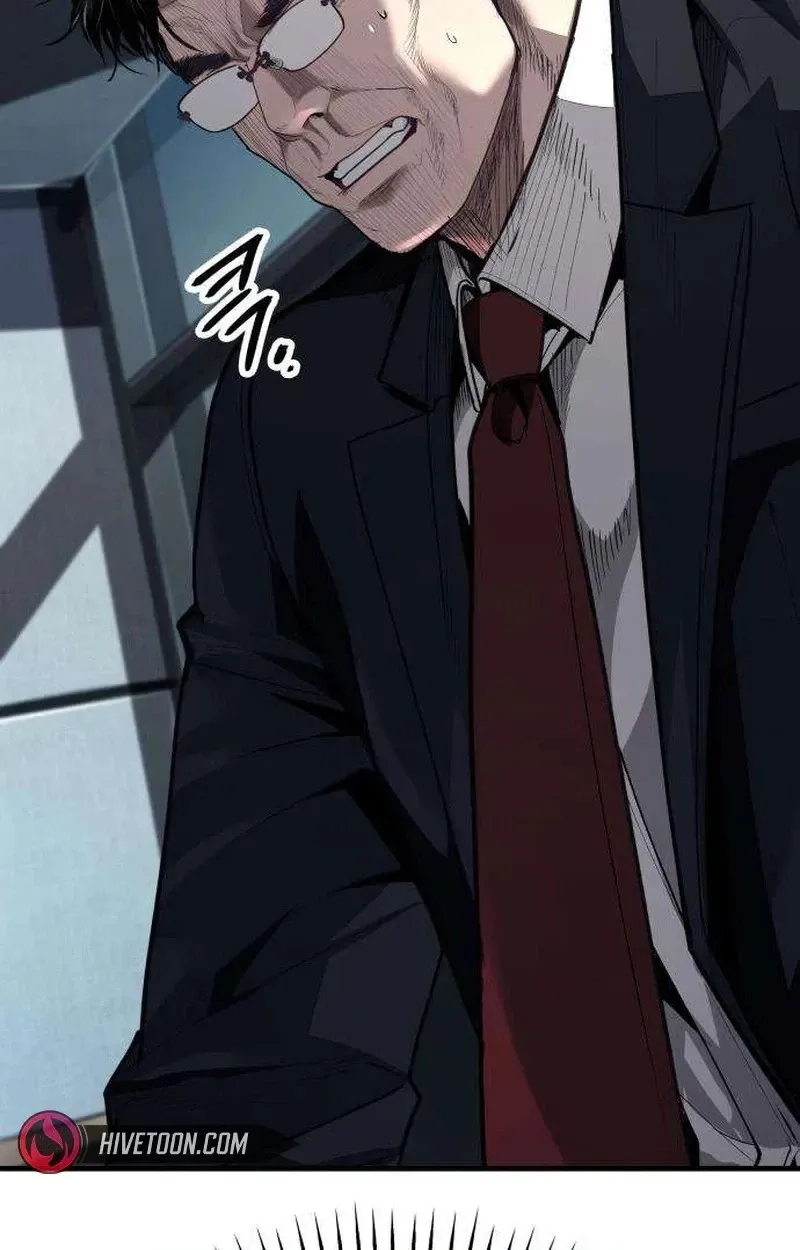 Boss Beating Chapter 31 page 150 - 