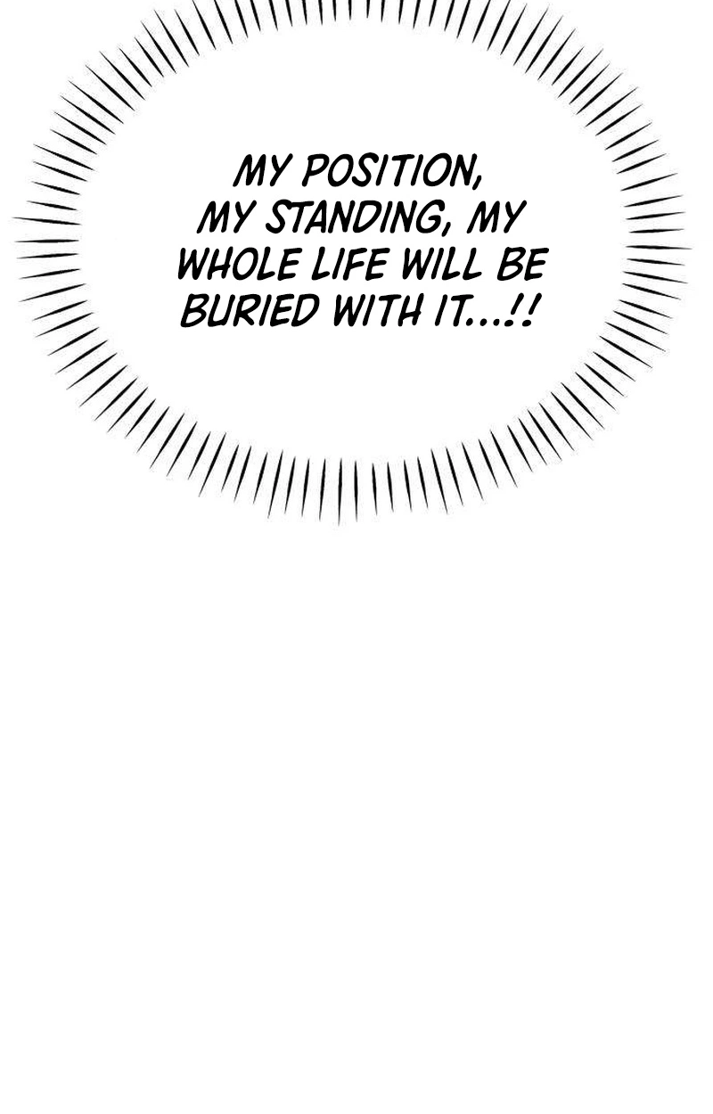 Boss Beating Chapter 31 page 151 - 