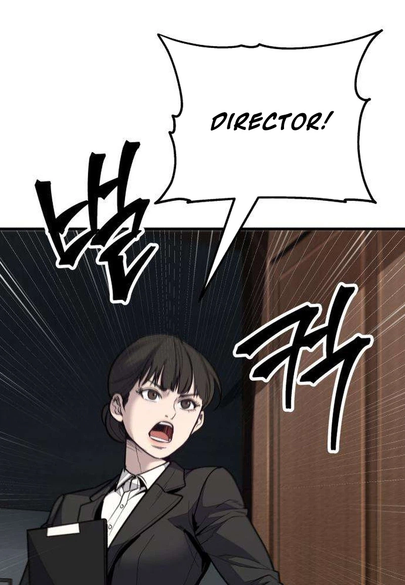 Boss Beating Chapter 31 page 152 - 