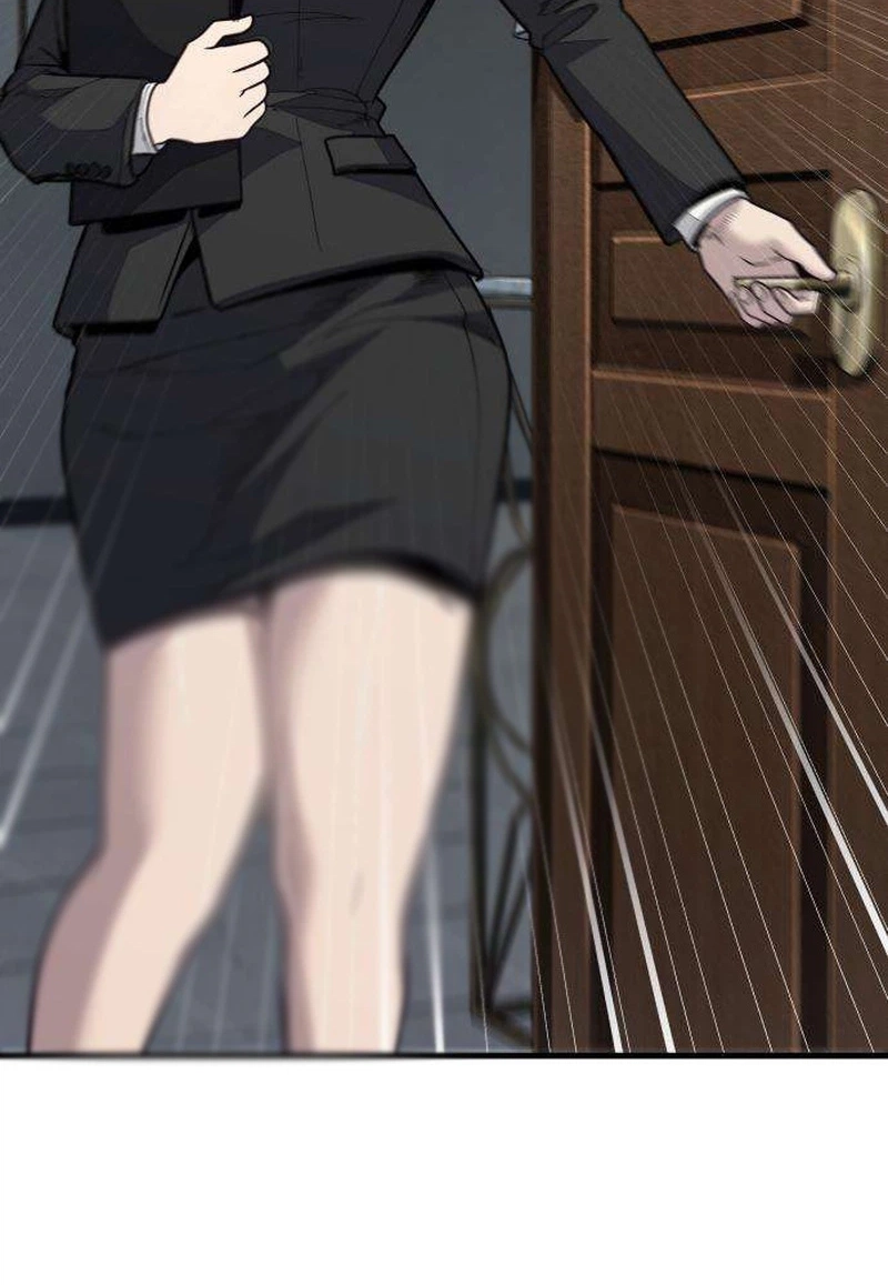 Boss Beating Chapter 31 page 153 - 
