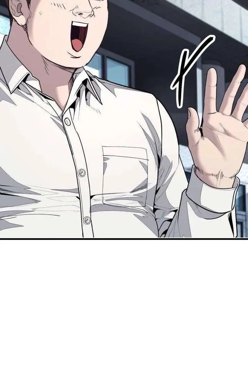 Boss Beating Chapter 31 page 160 - 