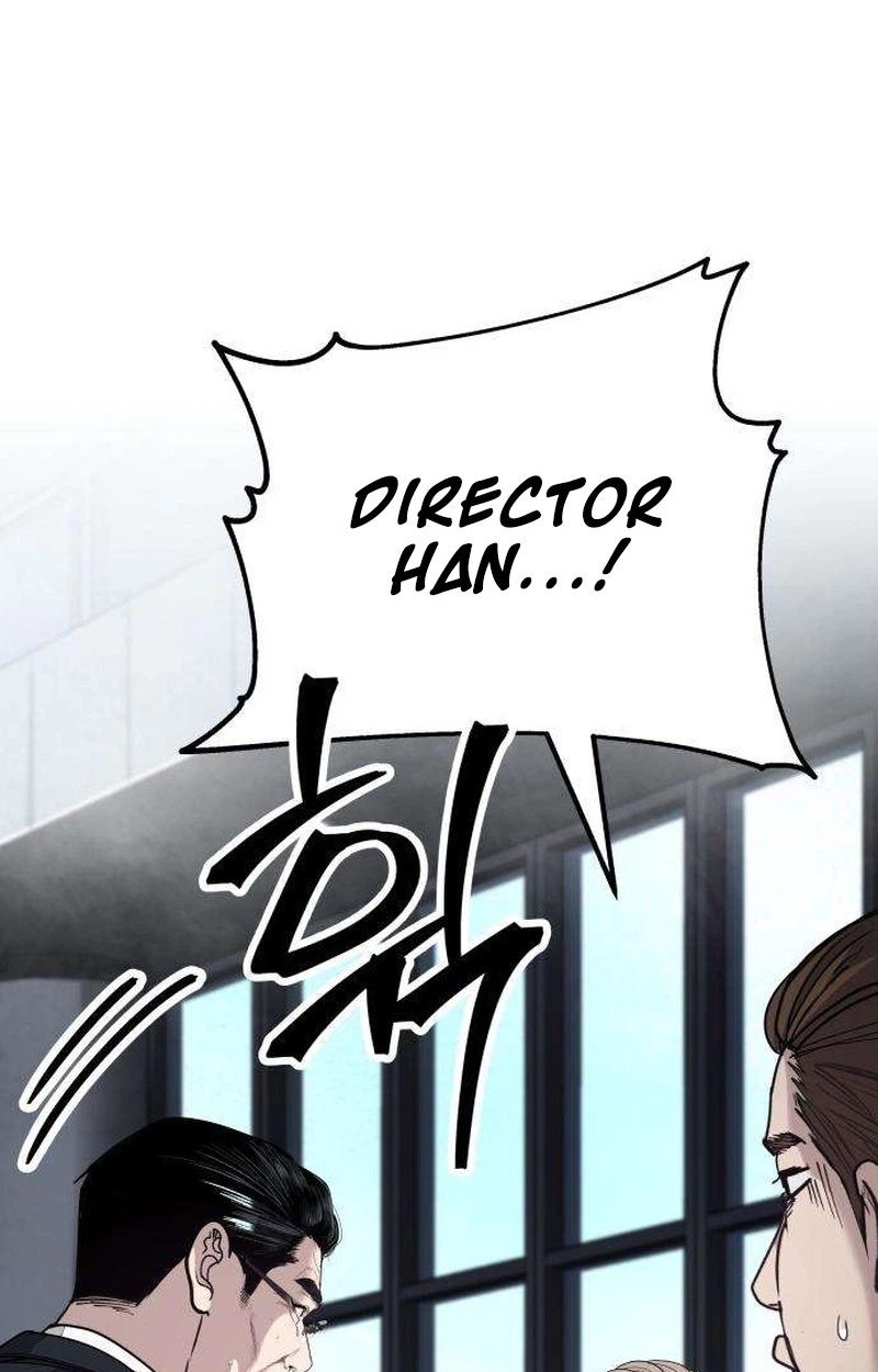 Boss Beating Chapter 31 page 161 - 