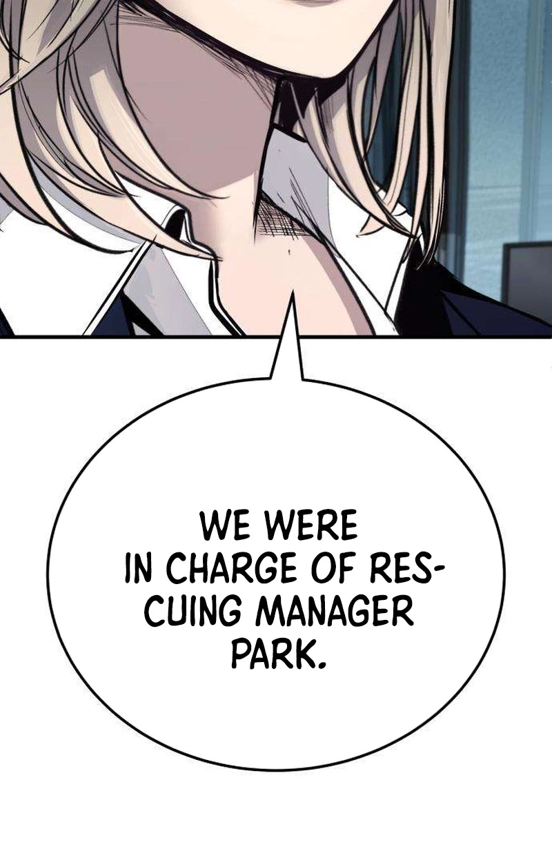 Boss Beating Chapter 31 page 168 - 