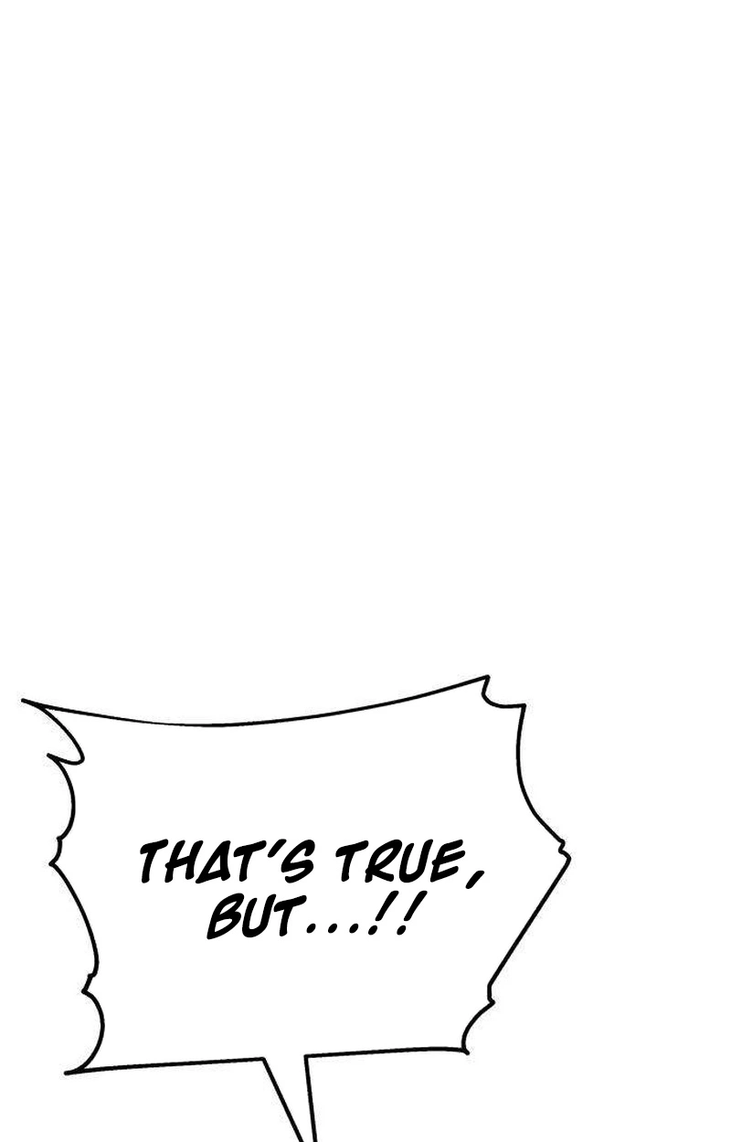 Boss Beating Chapter 31 page 169 - 