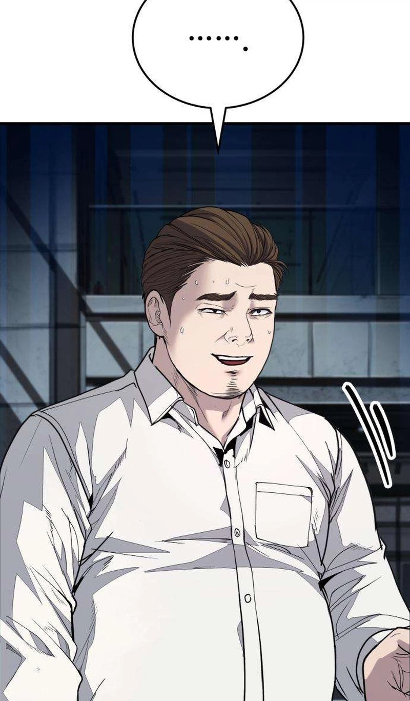 Boss Beating Chapter 31 page 172 - 