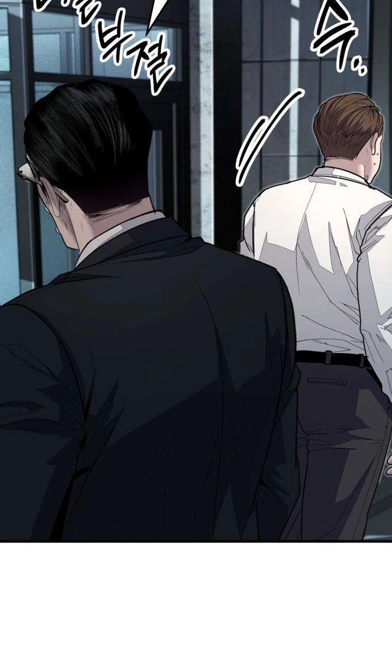 Boss Beating Chapter 31 page 174 - 