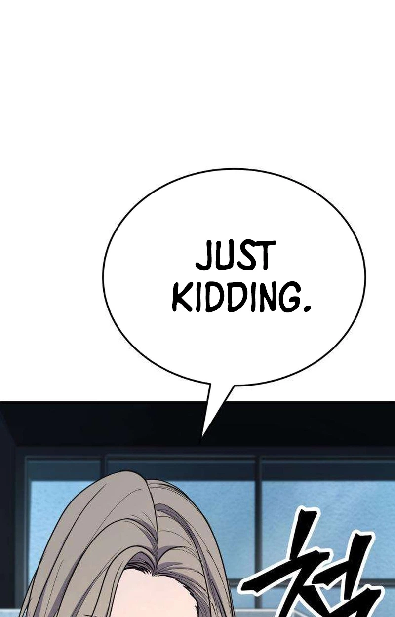 Boss Beating Chapter 31 page 175 - 