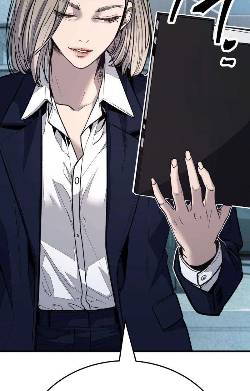 Boss Beating Chapter 31 page 176 - 