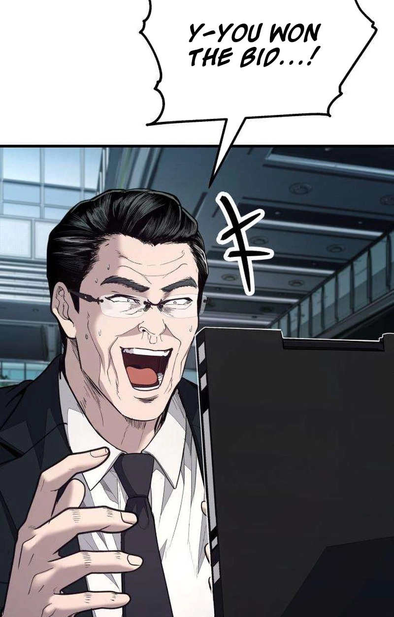 Boss Beating Chapter 31 page 178 - 