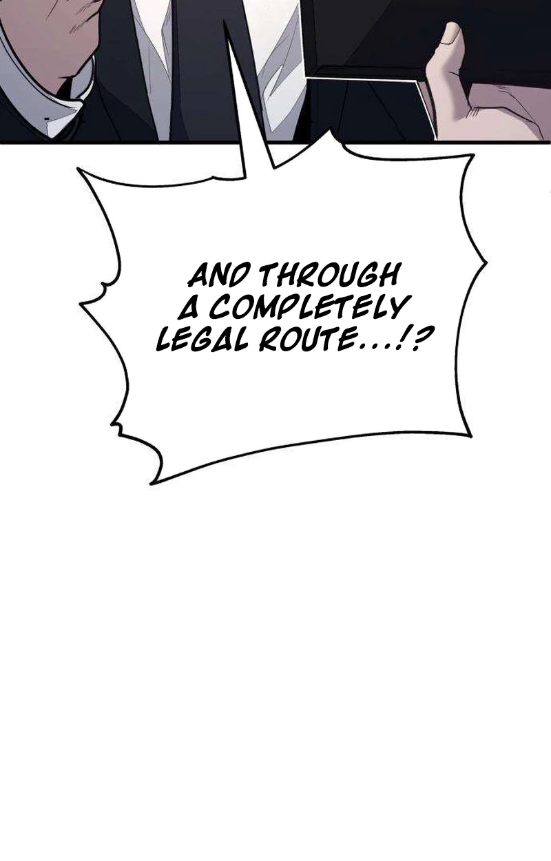 Boss Beating Chapter 31 page 179 - 