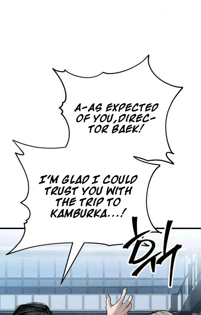 Boss Beating Chapter 31 page 180 - 