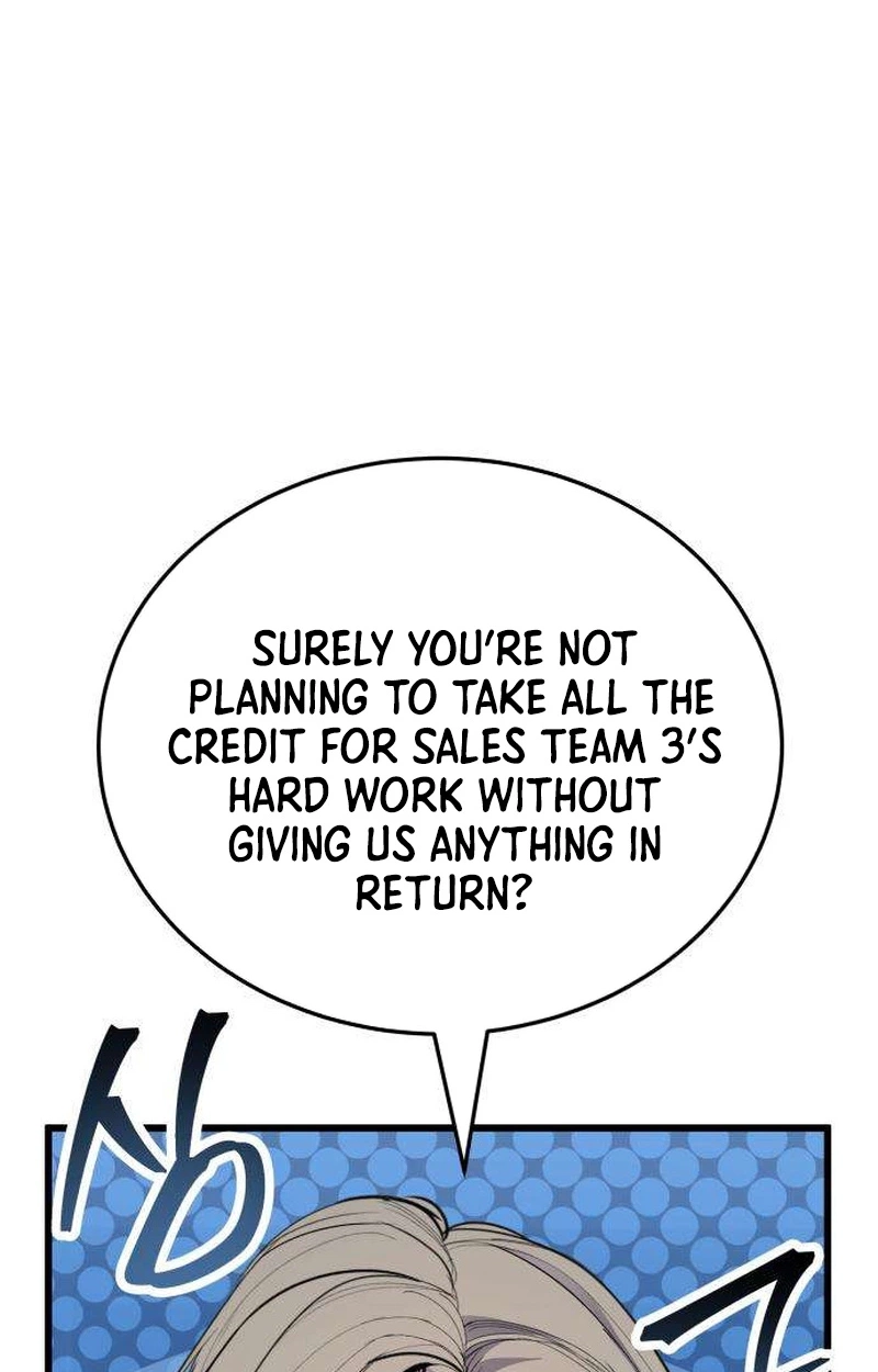 Boss Beating Chapter 31 page 182 - 