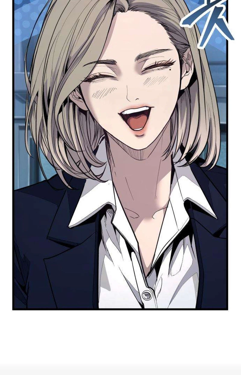 Boss Beating Chapter 31 page 183 - 