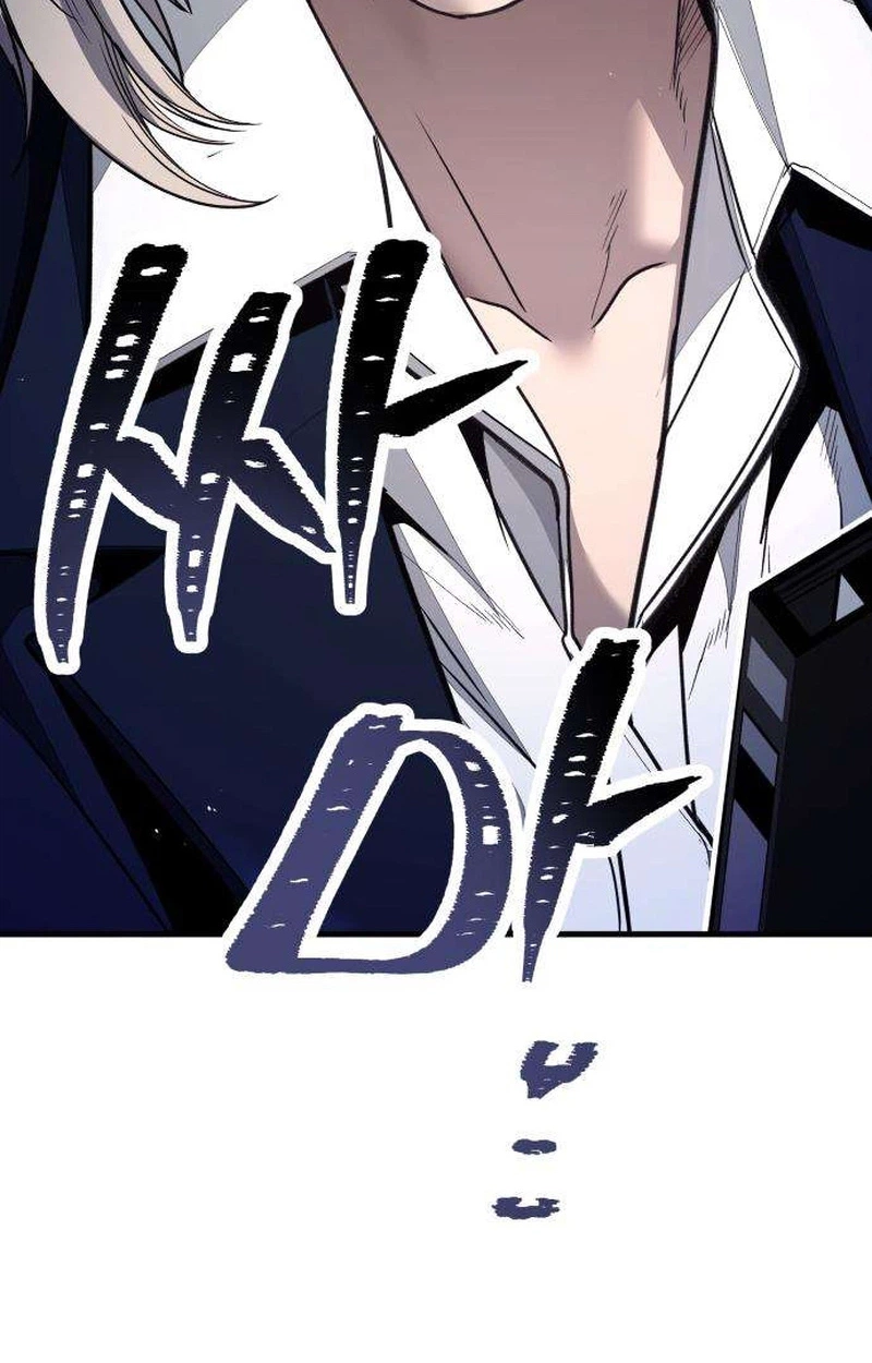 Boss Beating Chapter 31 page 186 - 