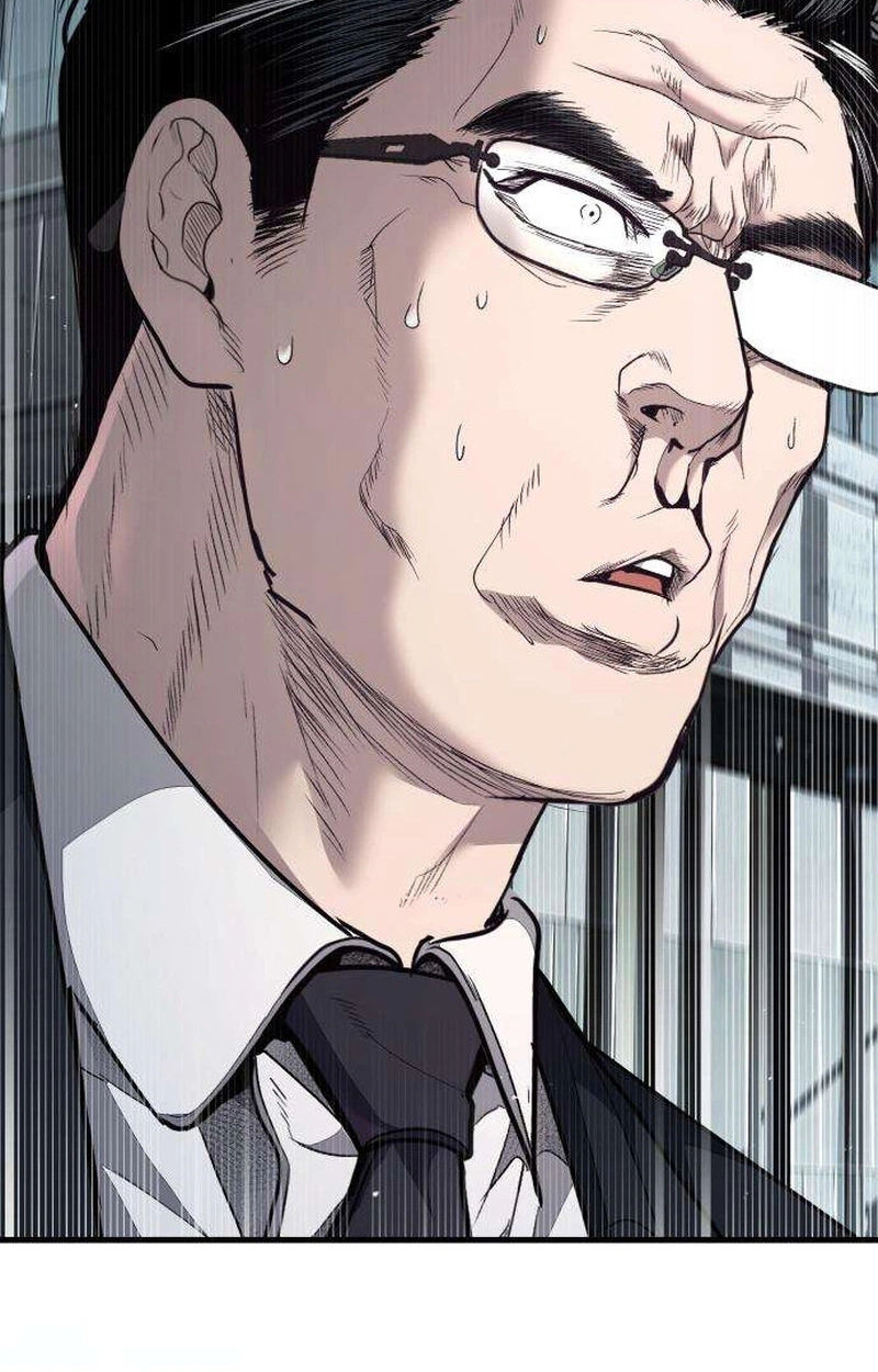Boss Beating Chapter 31 page 188 - 