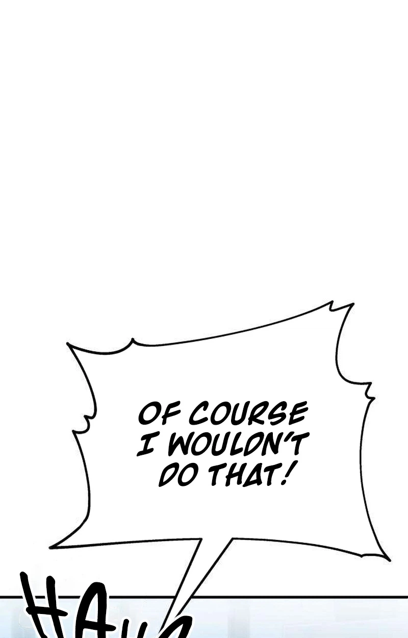 Boss Beating Chapter 31 page 189 - 