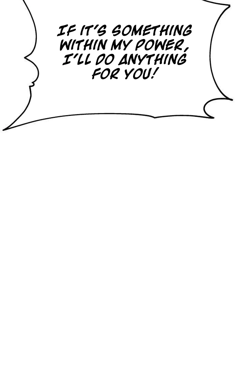 Boss Beating Chapter 31 page 191 - 