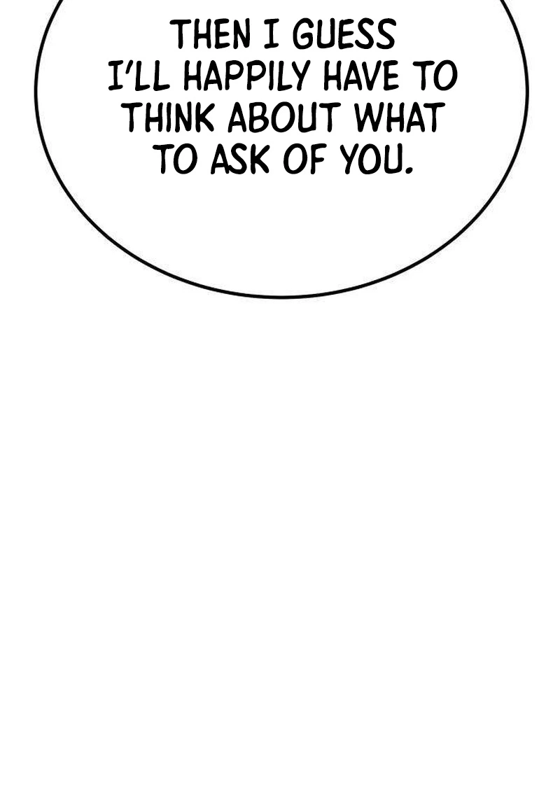 Boss Beating Chapter 31 page 194 - 