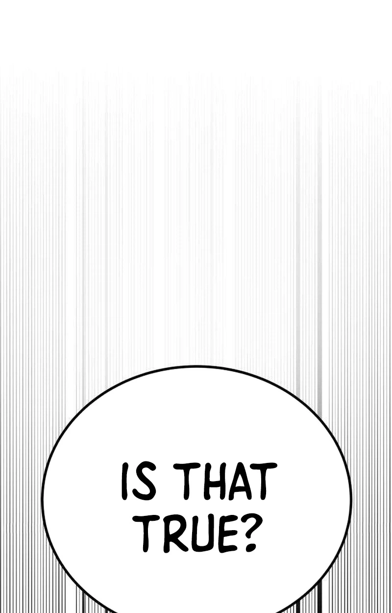Boss Beating Chapter 31 page 197 - 