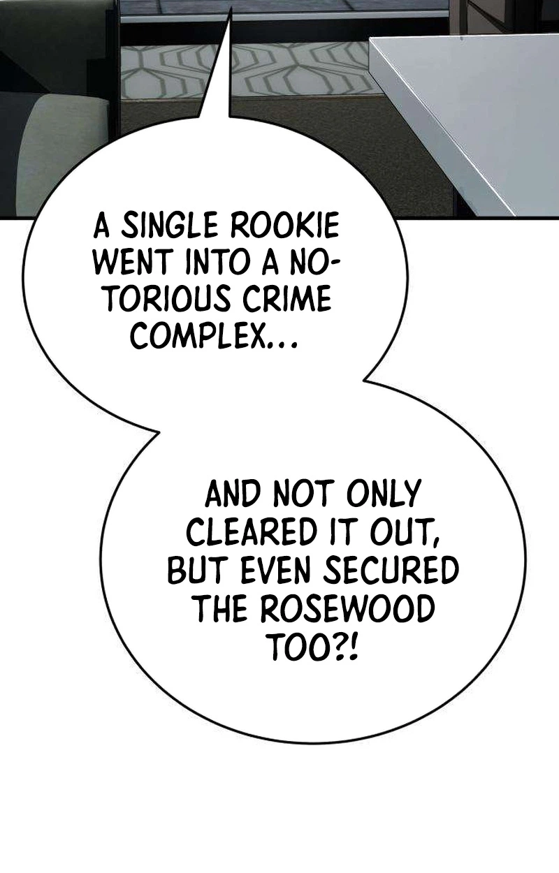 Boss Beating Chapter 31 page 199 - 