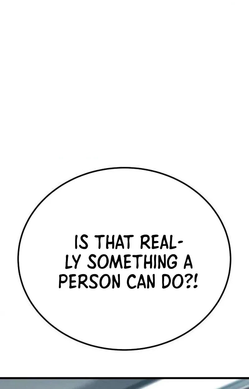 Boss Beating Chapter 31 page 200 - 