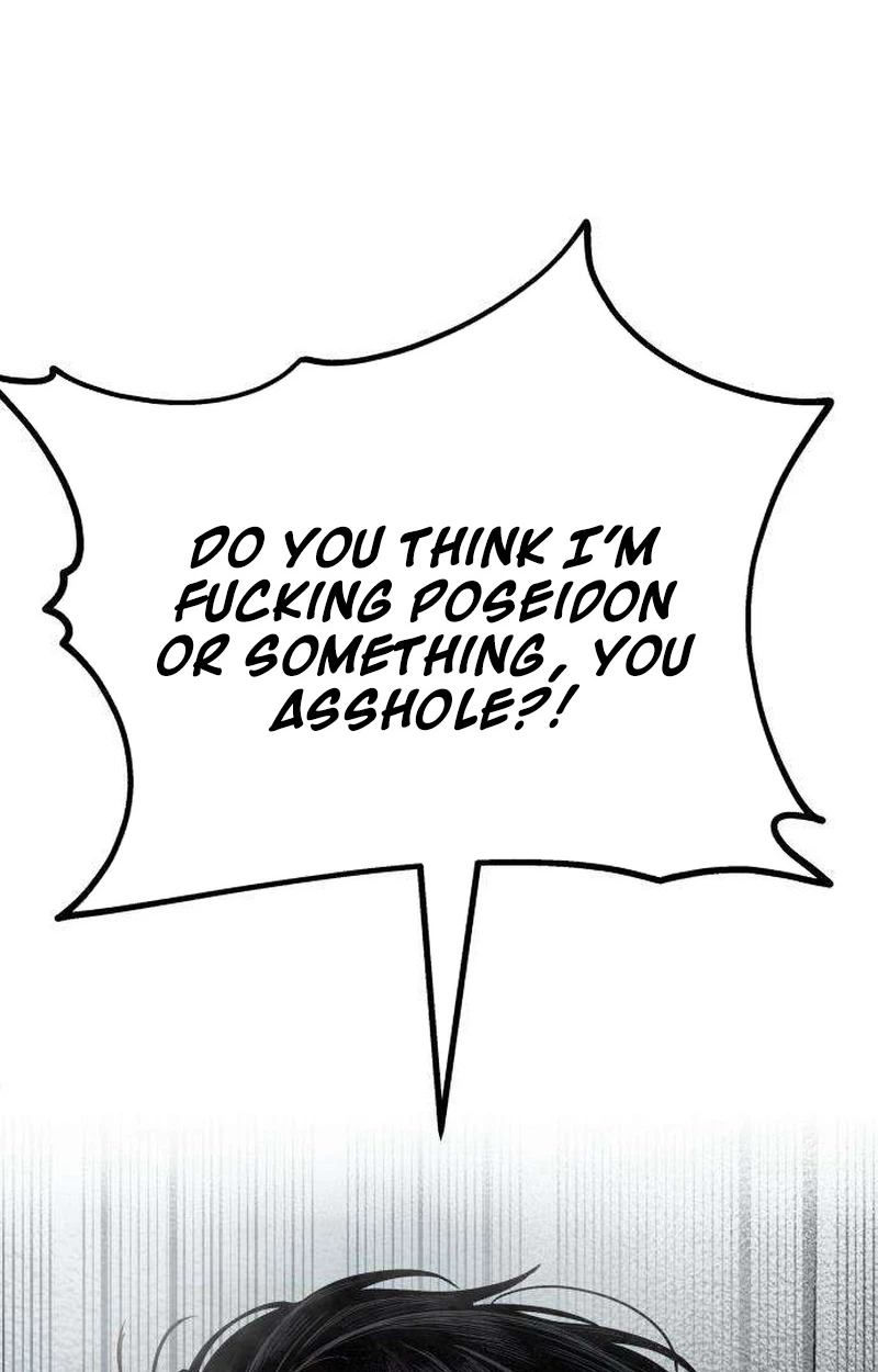 Boss Beating Chapter 31 page 3 - 