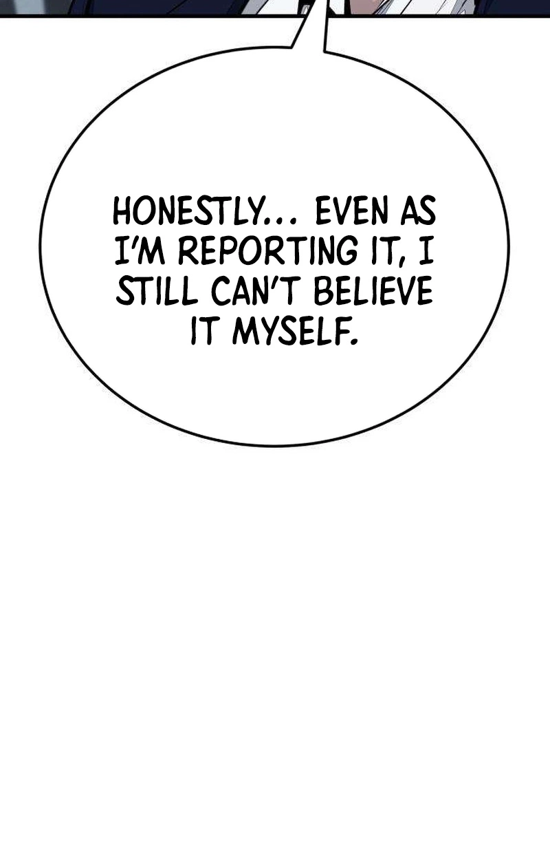 Boss Beating Chapter 31 page 202 - 