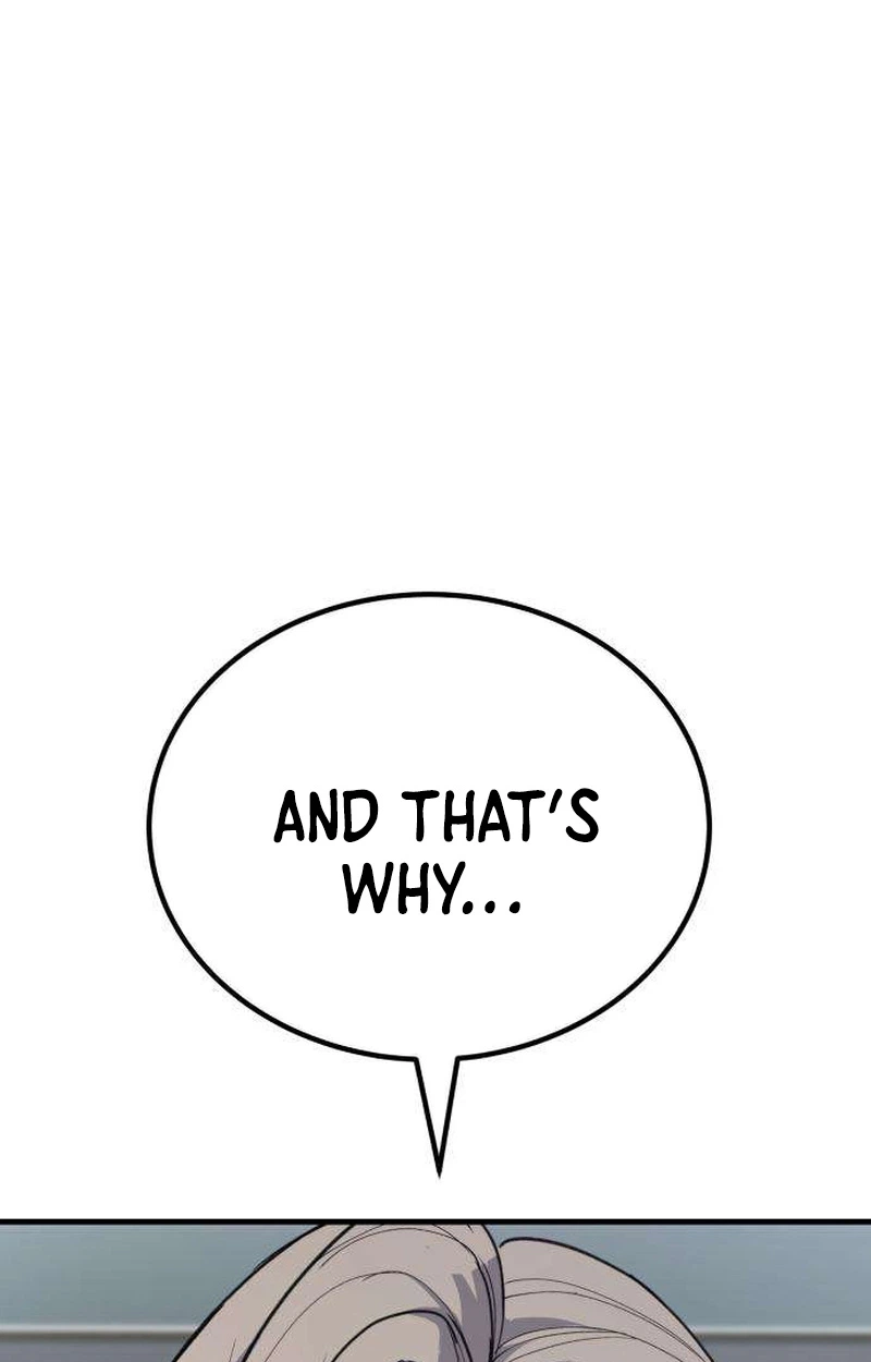 Boss Beating Chapter 31 page 205 - 