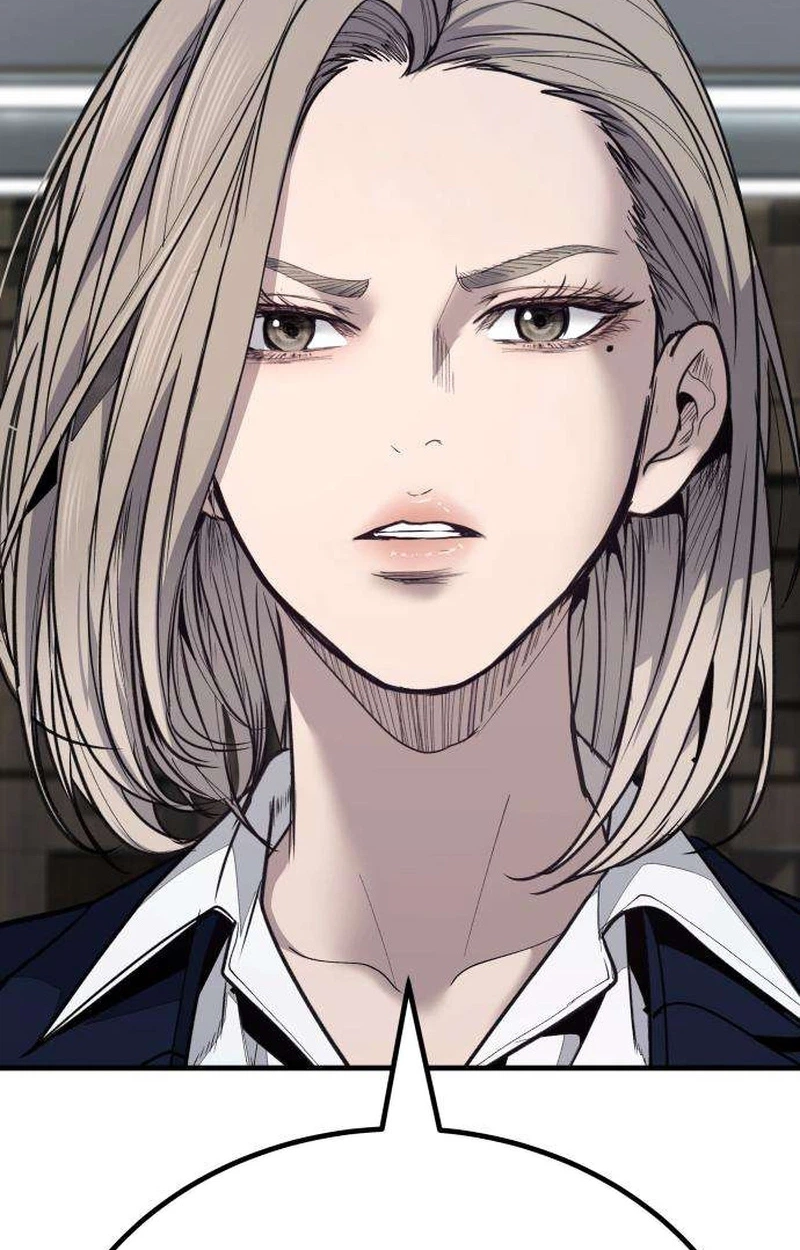 Boss Beating Chapter 31 page 206 - 