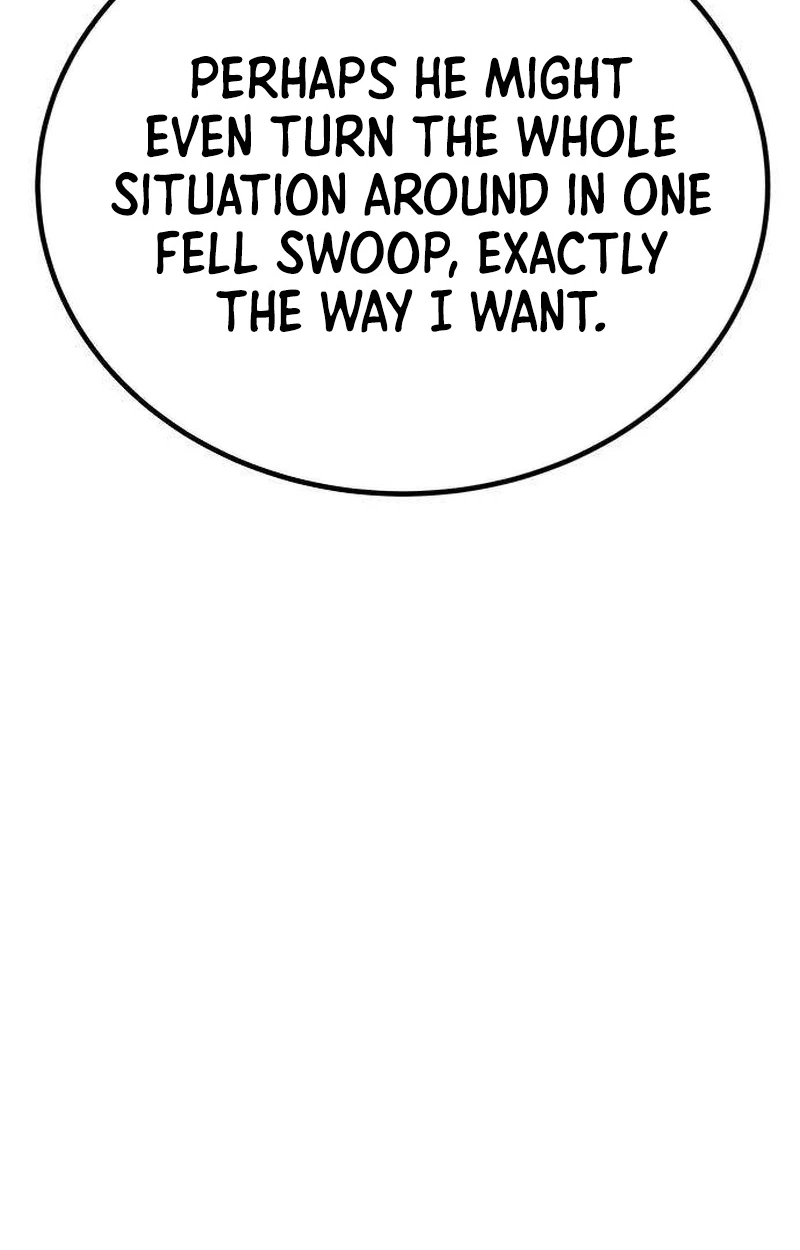 Boss Beating Chapter 31 page 207 - 