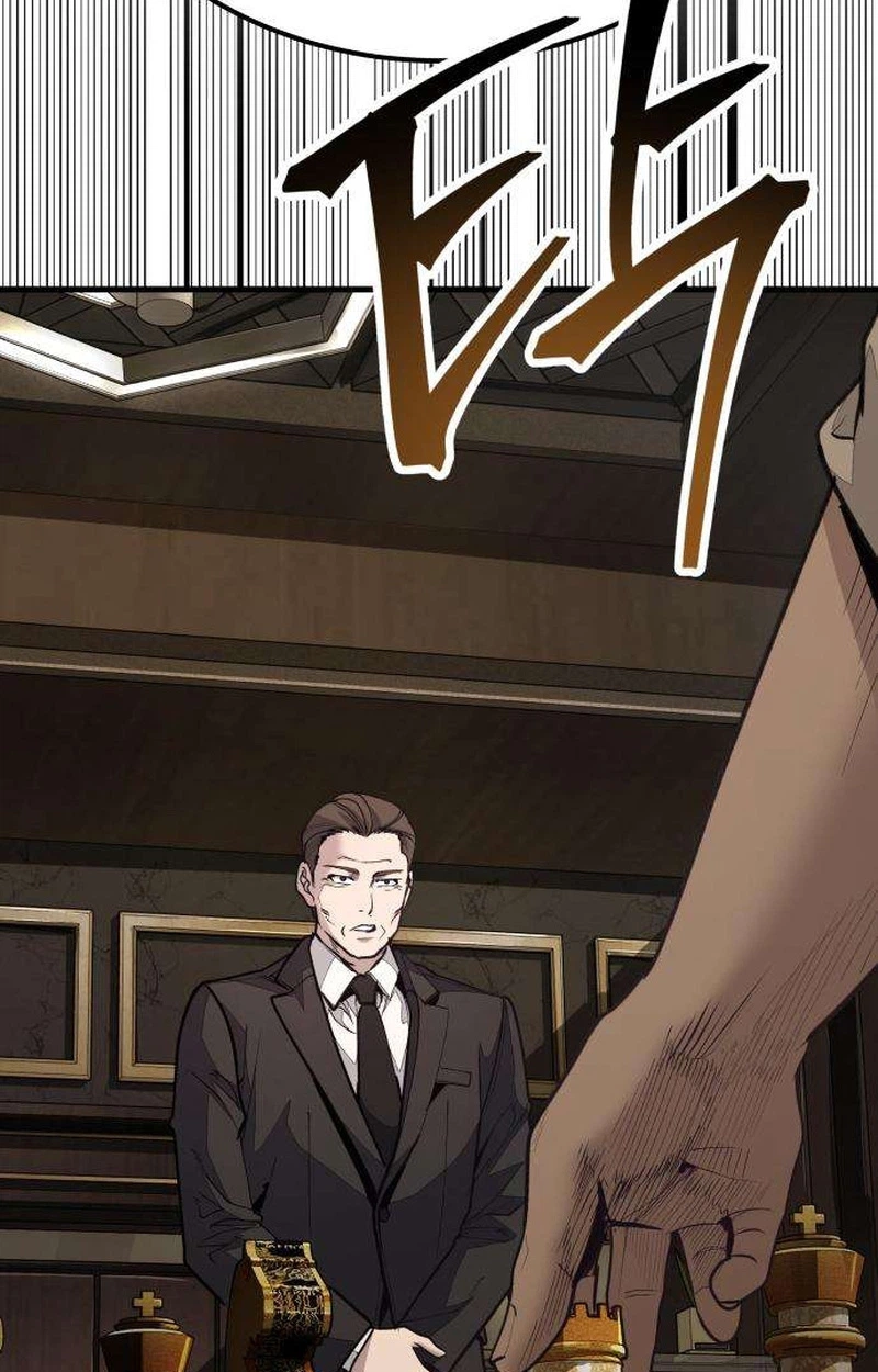 Boss Beating Chapter 31 page 209 - 