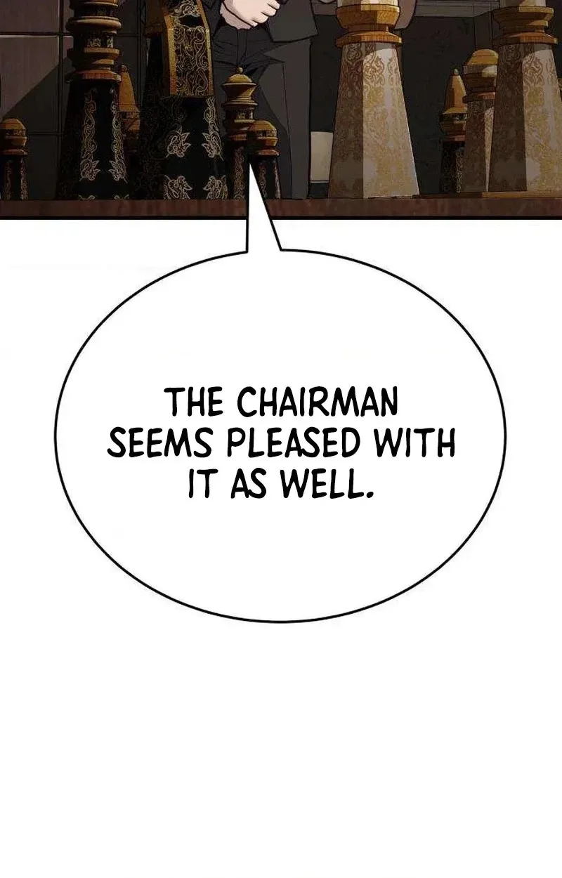 Boss Beating Chapter 31 page 210 - 