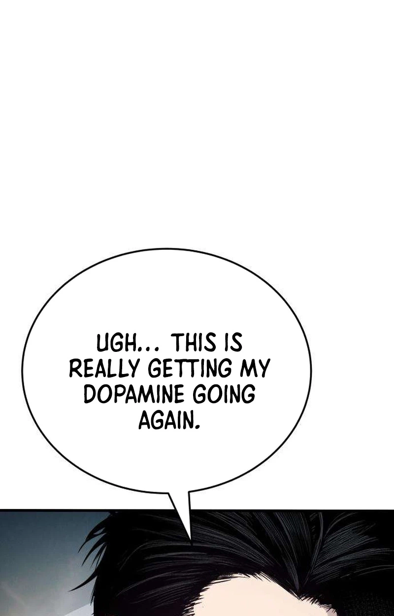 Boss Beating Chapter 31 page 22 - 