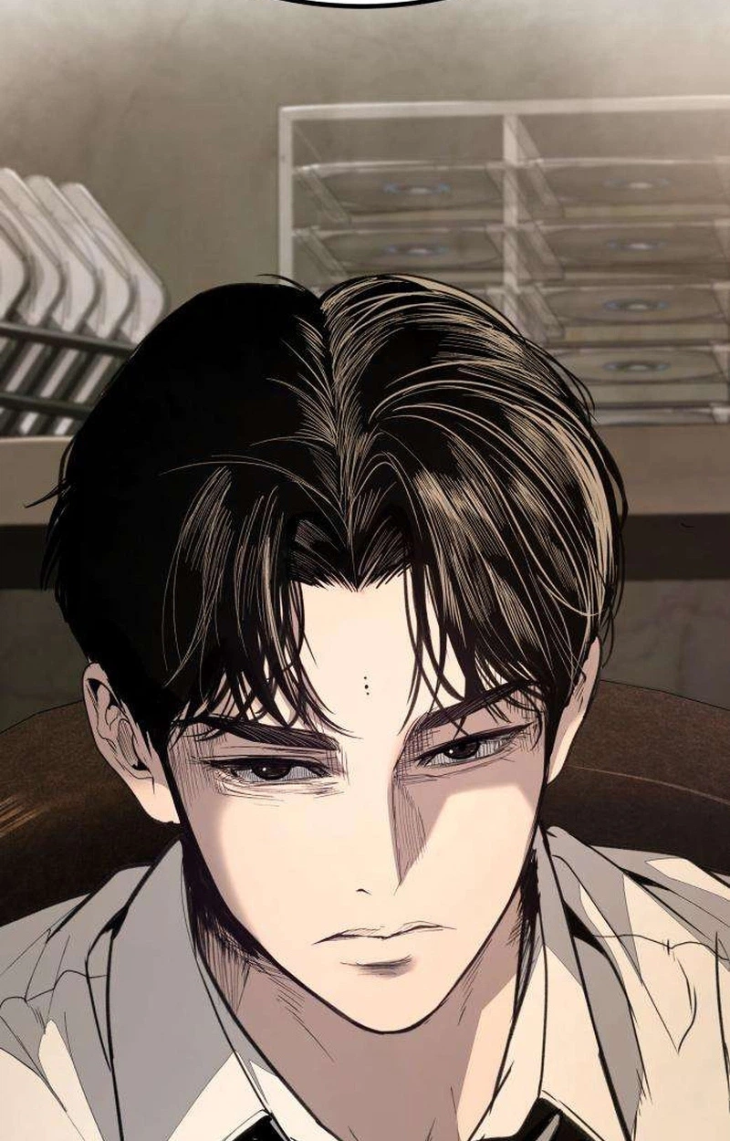 Boss Beating Chapter 31 page 212 - 